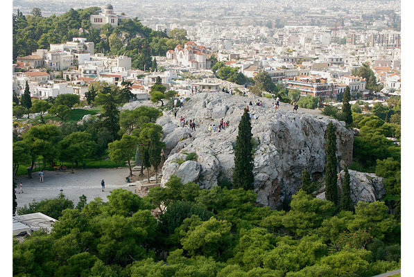 Areopagus_Acropolis.jpg