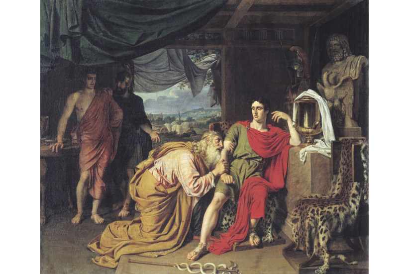 http://soi.today/wp-content/images/2011/11/King-Priam-begging-Achilles-for-the-return-of-Hectors-body-Alexander-Ivanov.jpg