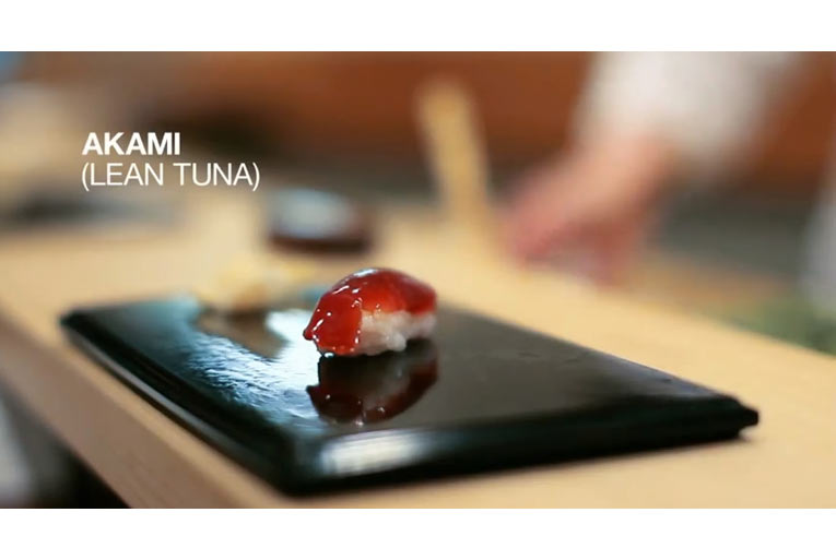 lean-tuna-thumb
